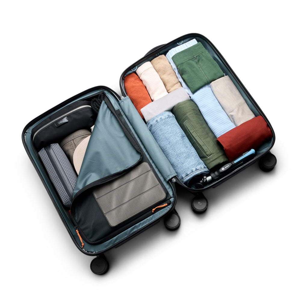bellroy_LTCA-EGD-506_everglade