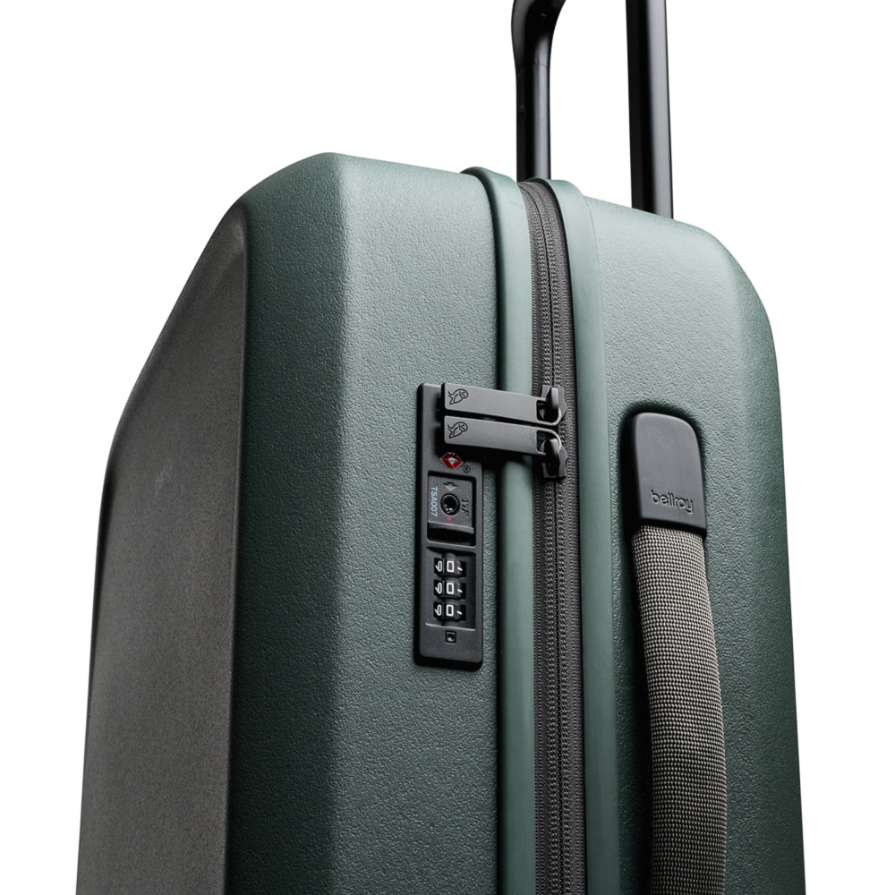 bellroy_LTCA-EGD-506_everglade
