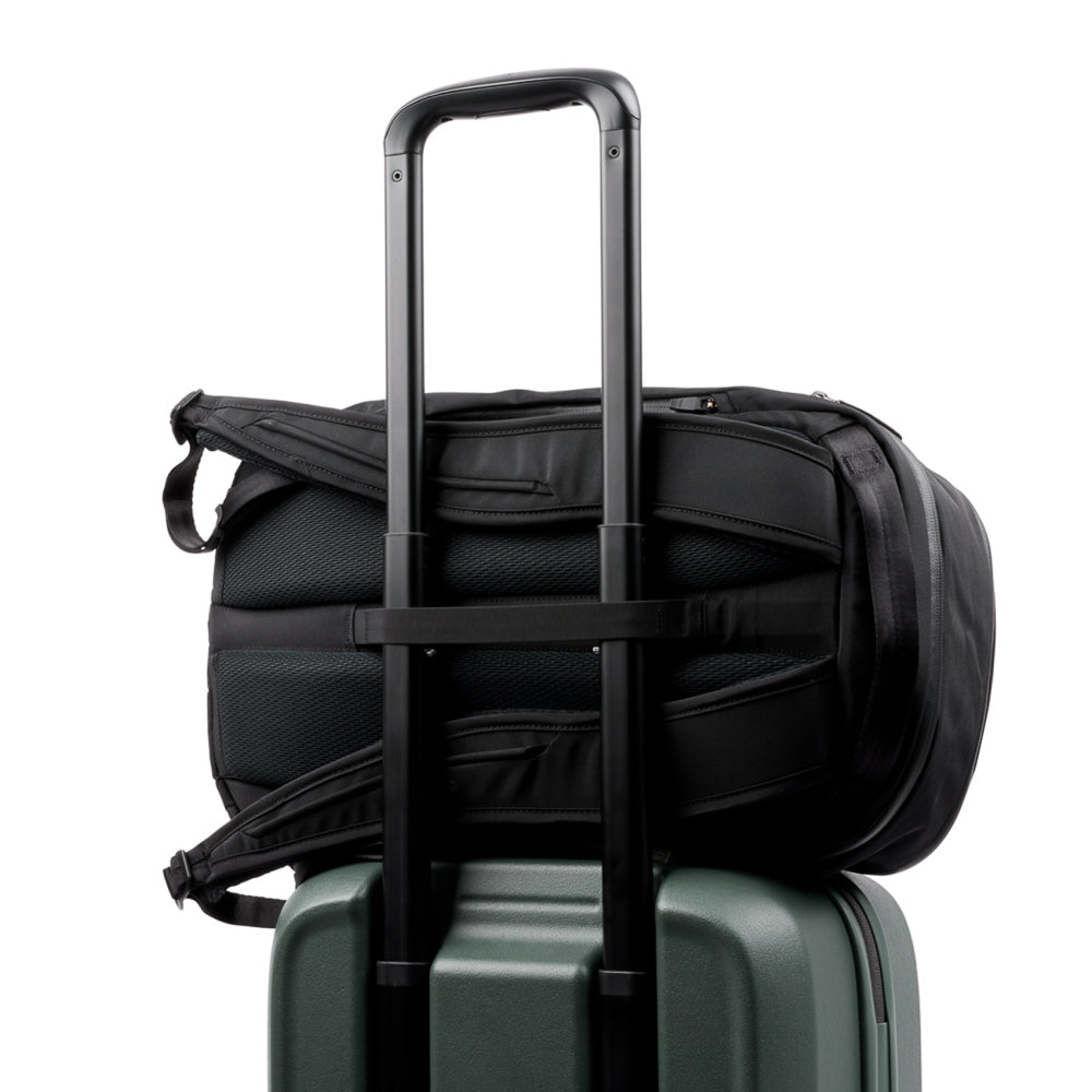 bellroy_LTCA-EGD-506_everglade