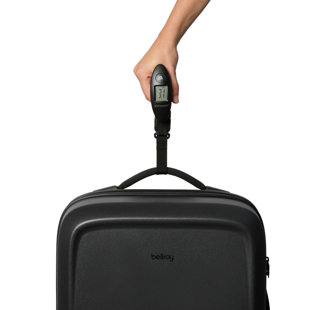 bellroy_LTCA-EGD-506_everglade