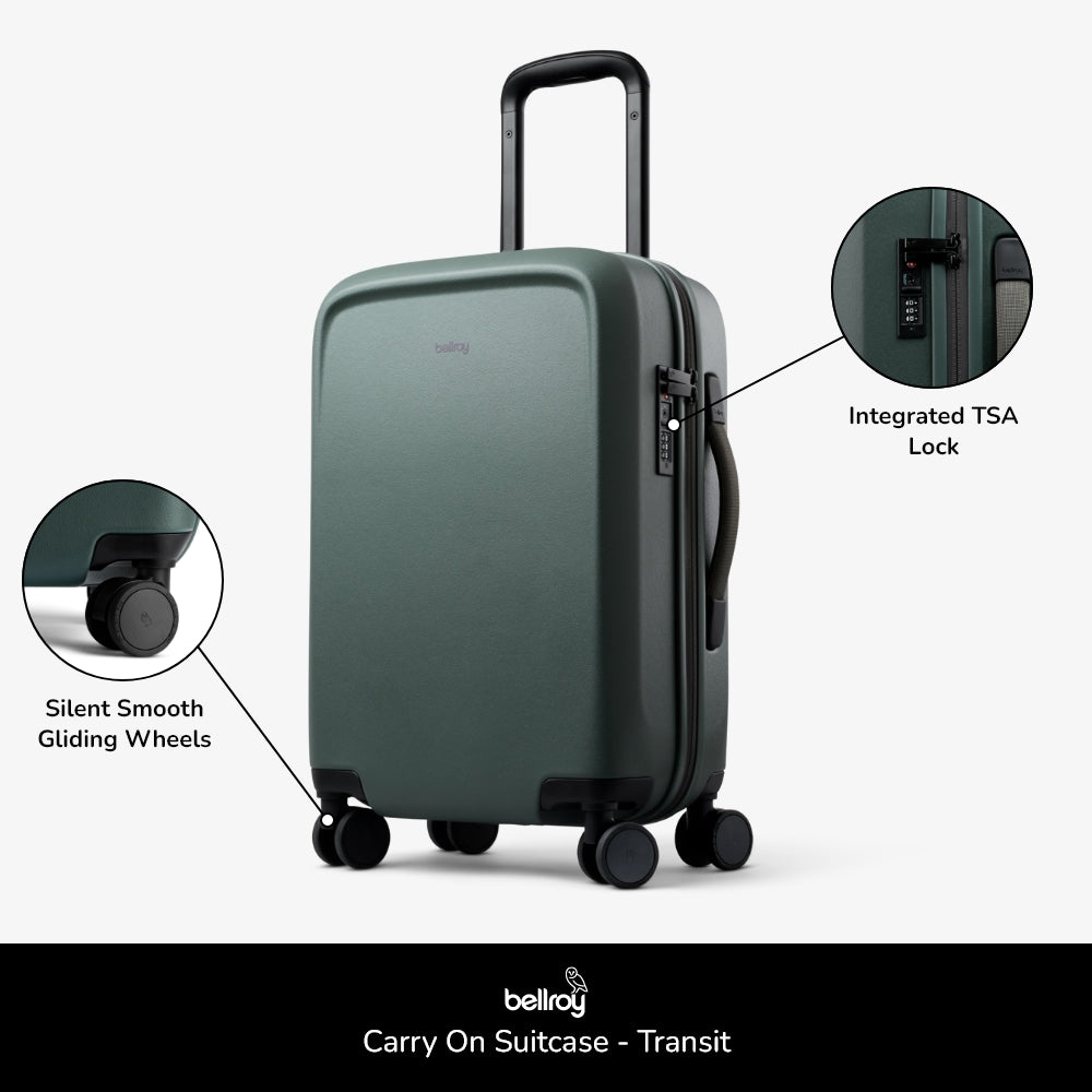 bellroy_LTCA-EGD-506_everglade