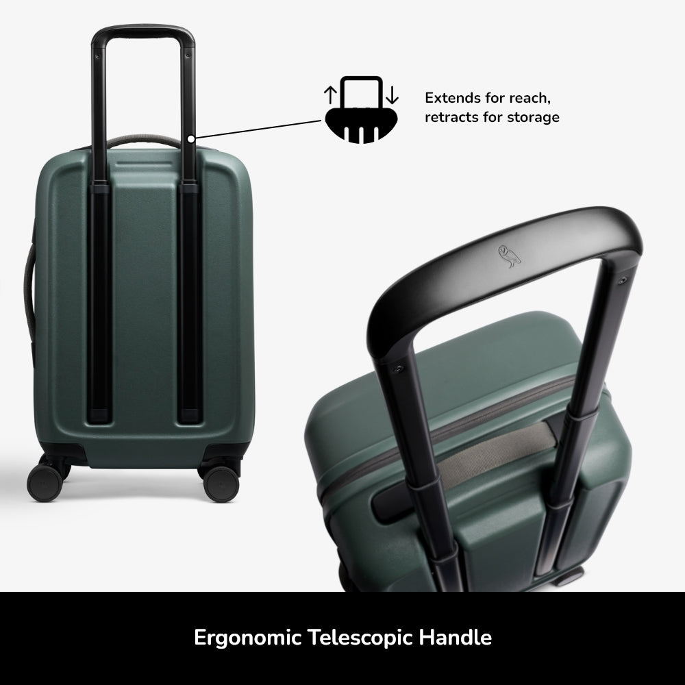 bellroy_LTCA-EGD-506_everglade