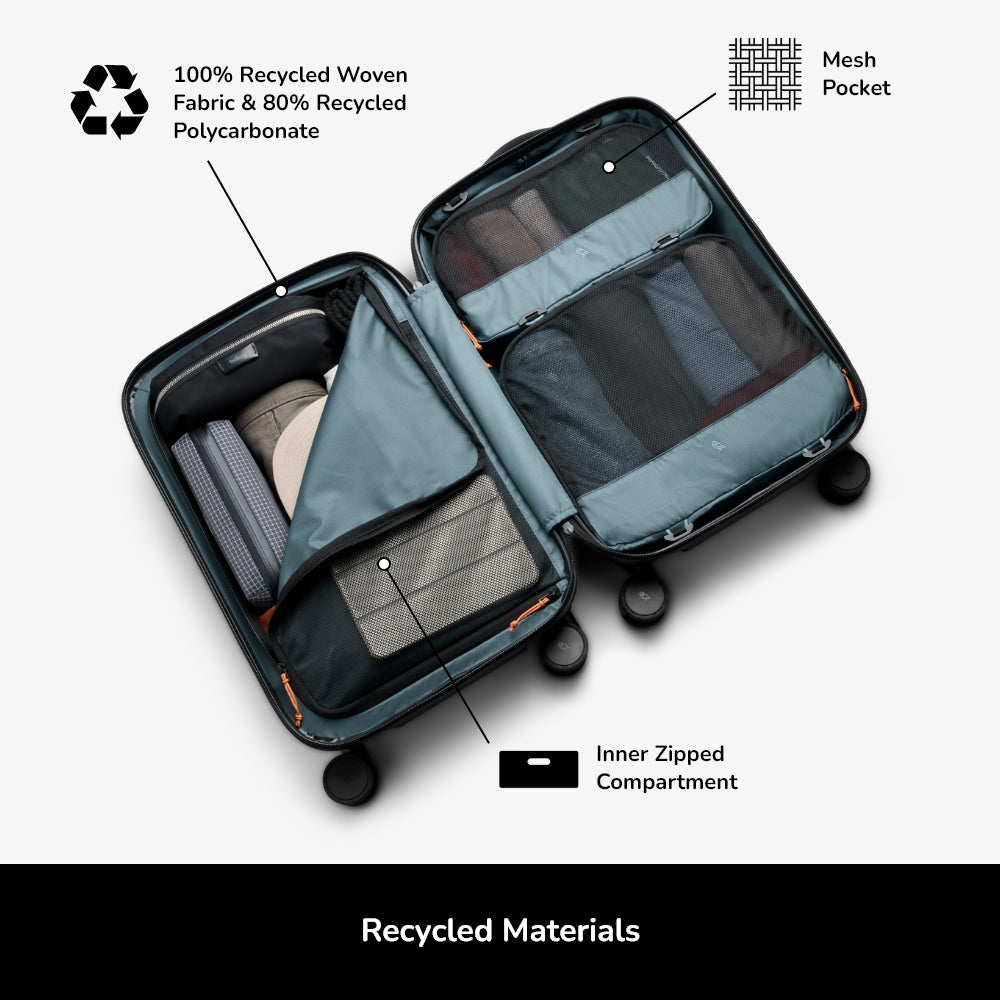 bellroy_LTCA-EGD-506_everglade