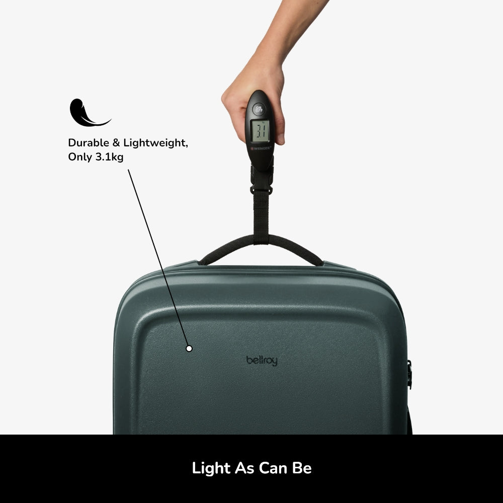 bellroy_LTCA-EGD-506_everglade