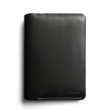 bellroy_WPCA-BLK-301_black
