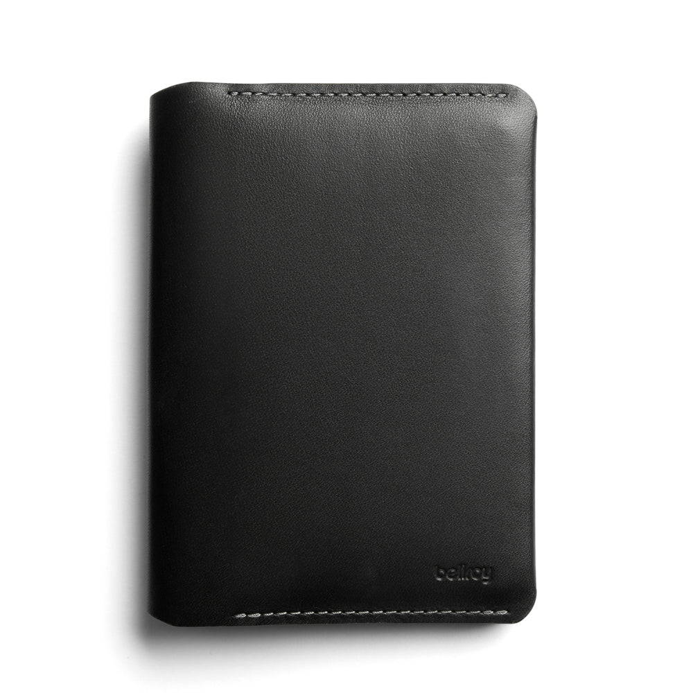 bellroy_WPCA-BLK-301_black