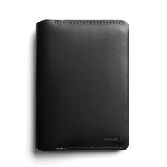 bellroy_WPCA-BLK-301_black