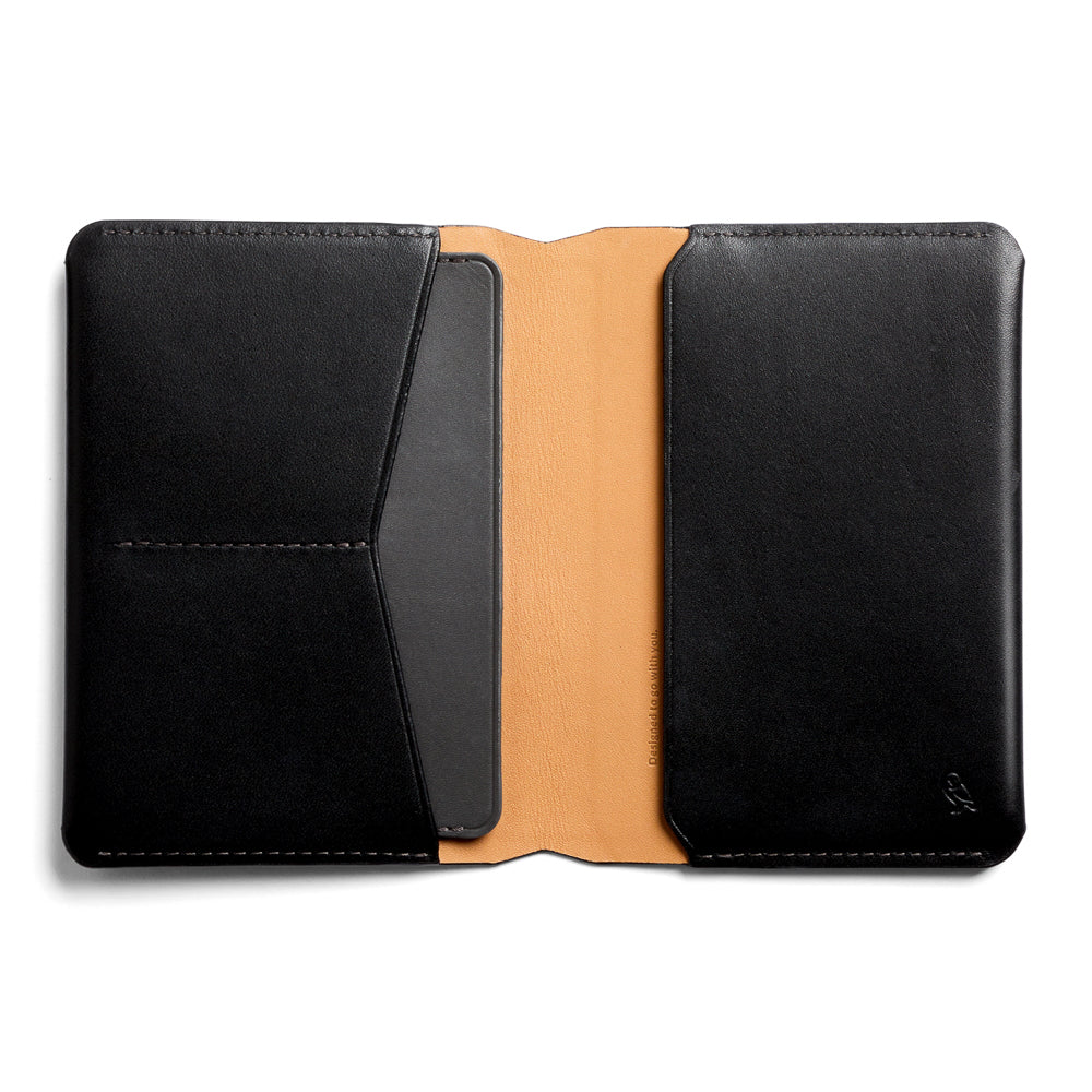 bellroy_WPCA-BLK-301_black