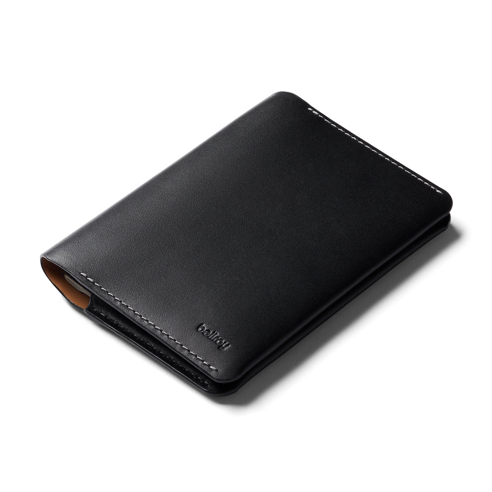 bellroy_WPCA-BLK-301_black