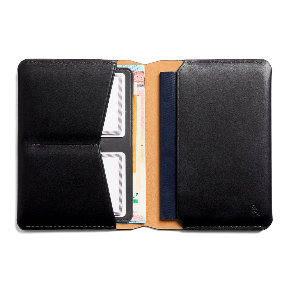 bellroy_WPCA-BLK-301_black