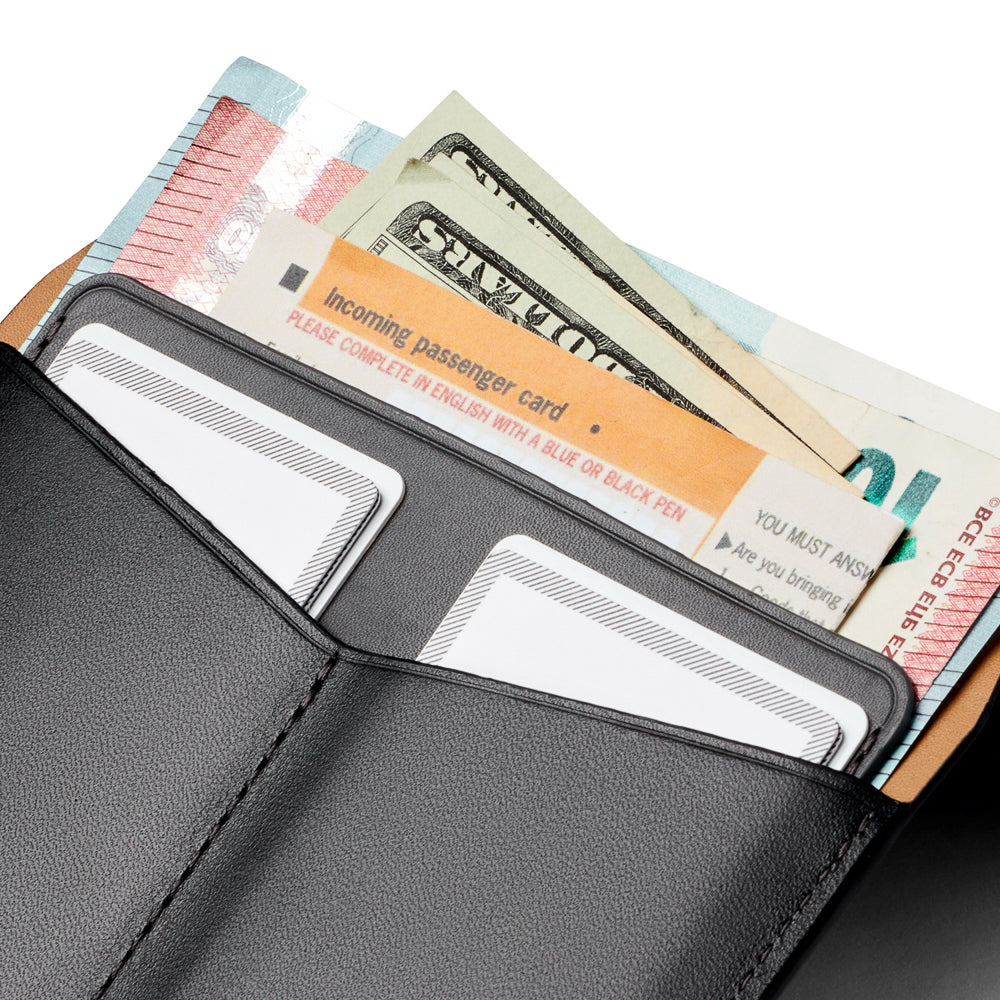 bellroy_WPCA-BLK-301_black