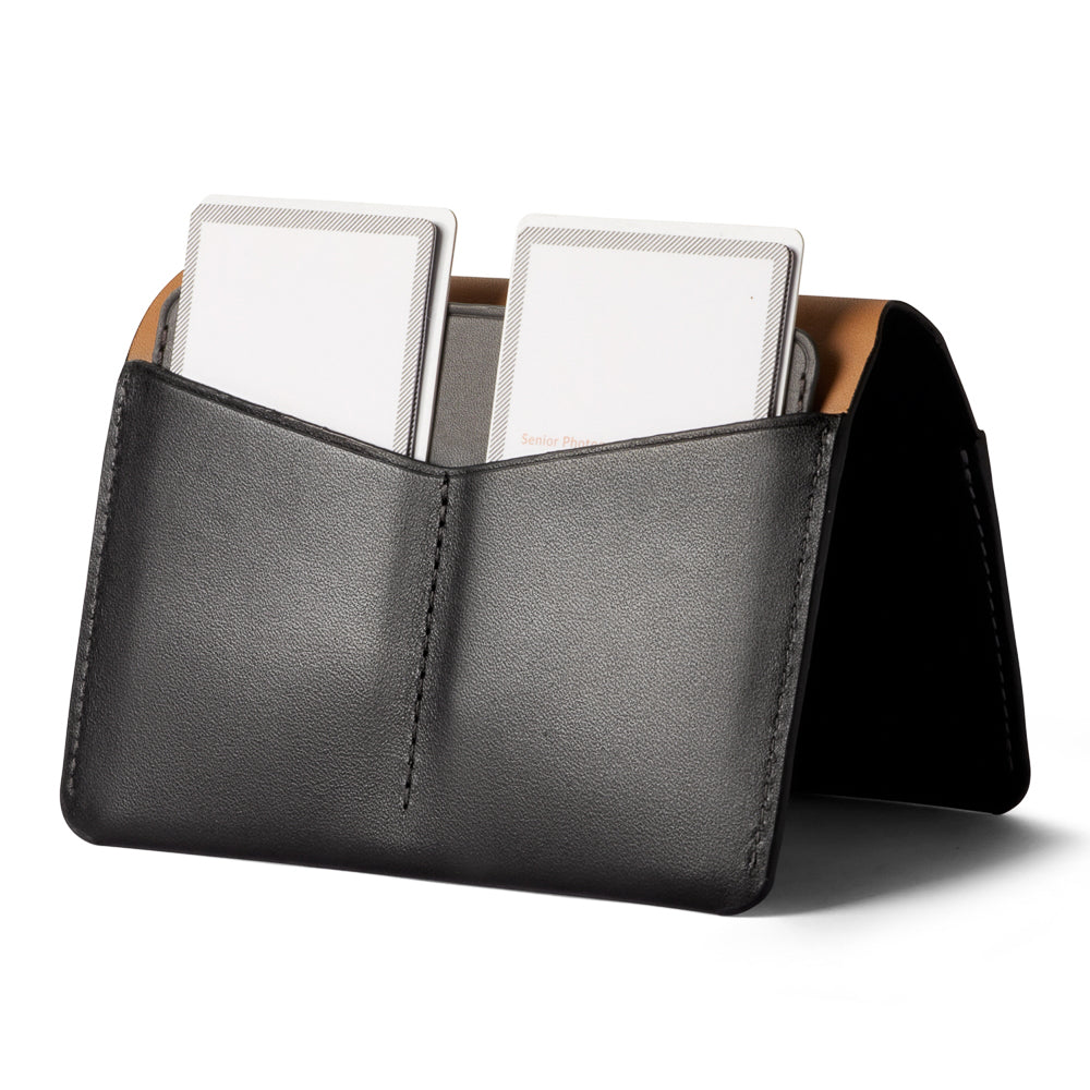 bellroy_WPCA-BLK-301_black