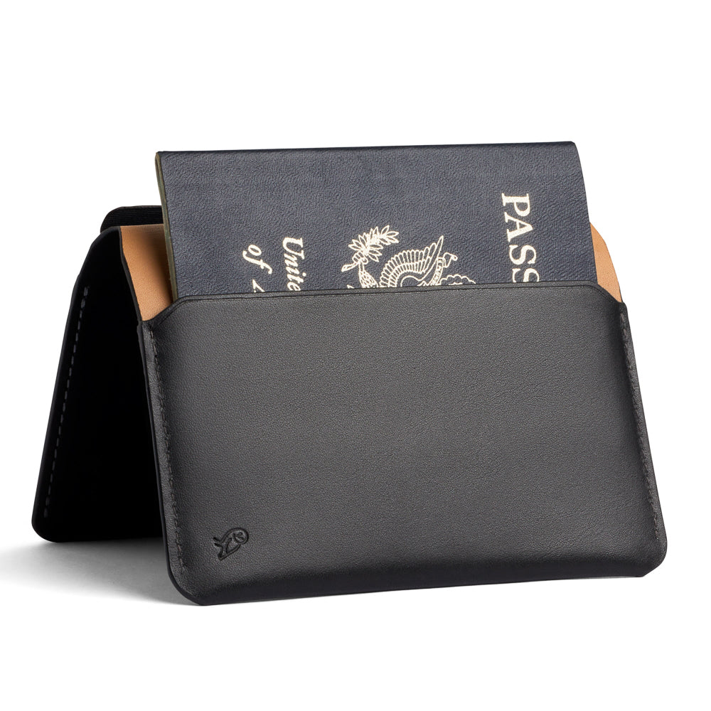 bellroy_WPCA-BLK-301_black