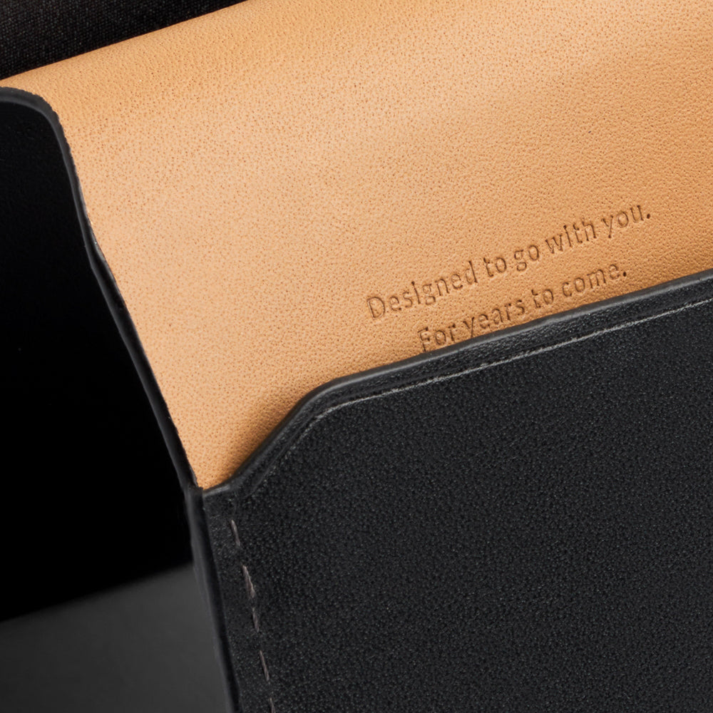 bellroy_WPCA-BLK-301_black
