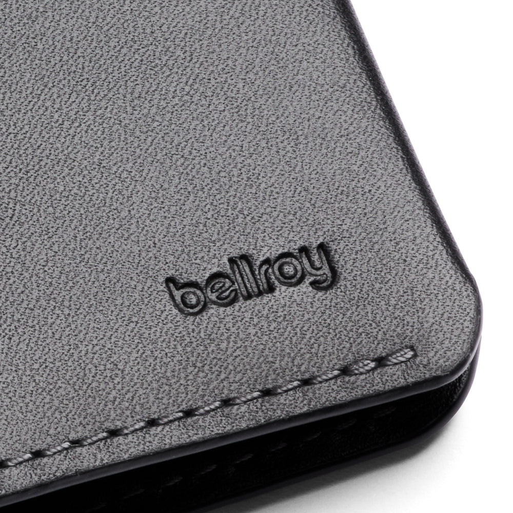 bellroy_WPCA-BLK-301_black