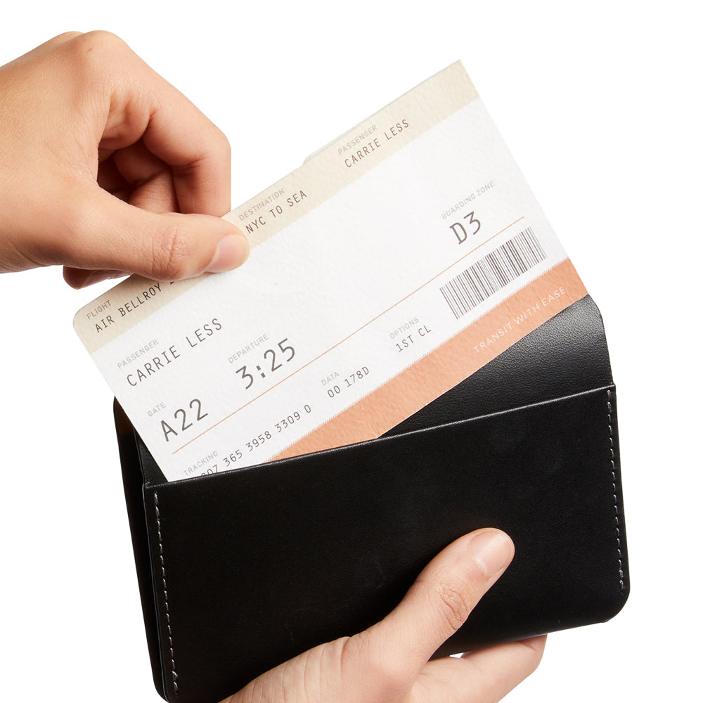 bellroy_WPCA-BLK-301_black