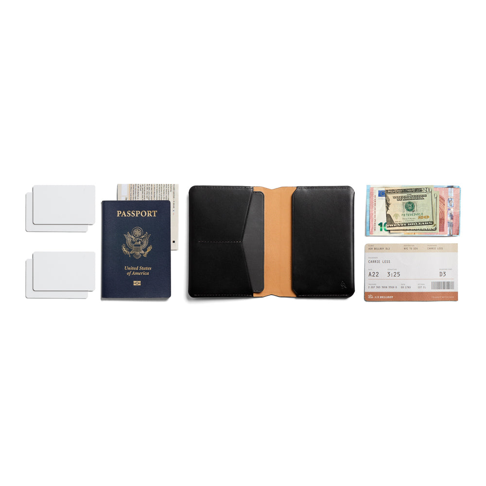 bellroy_WPCA-BLK-301_black