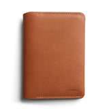 bellroy_WPCA-CAR-301_caramel