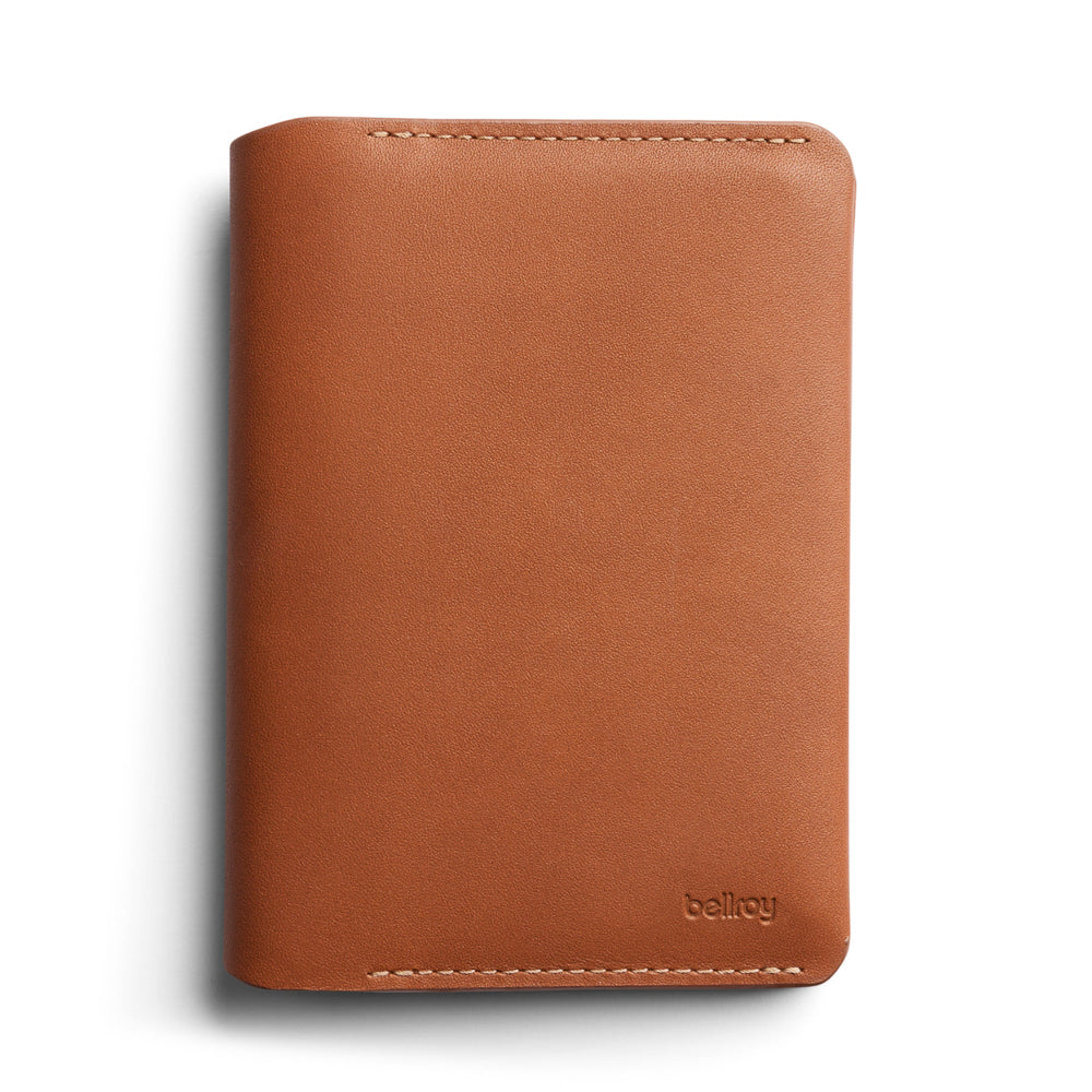 bellroy_WPCA-CAR-301_caramel