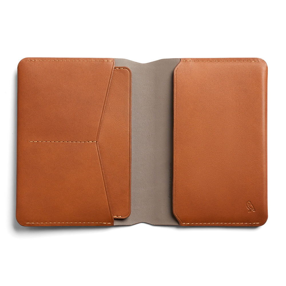 bellroy_WPCA-CAR-301_caramel