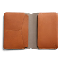 bellroy_WPCA-CAR-301_caramel
