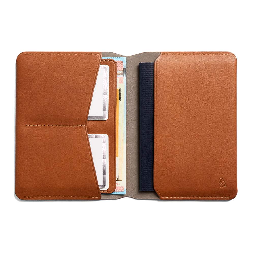 bellroy_WPCA-CAR-301_caramel