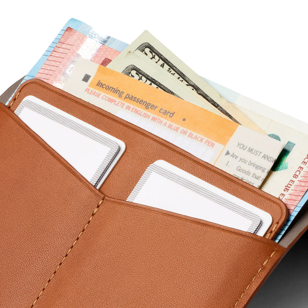 bellroy_WPCA-CAR-301_caramel
