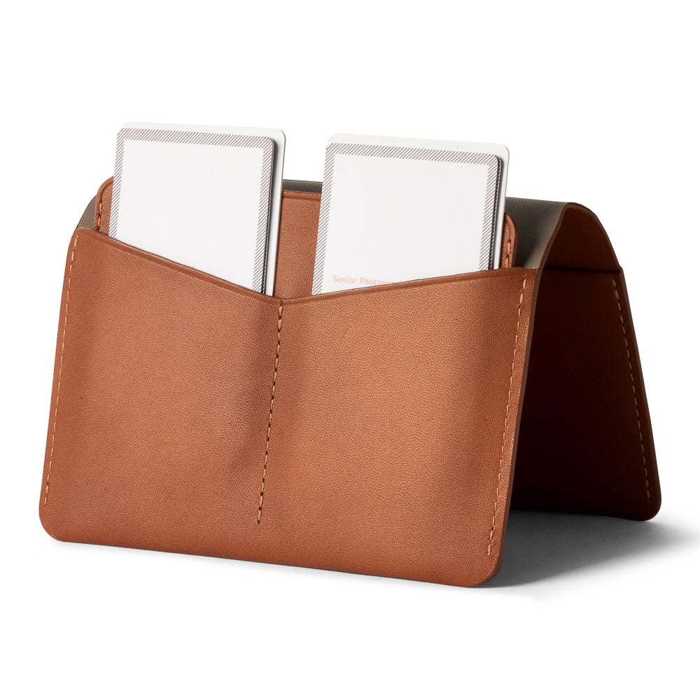 bellroy_WPCA-CAR-301_caramel