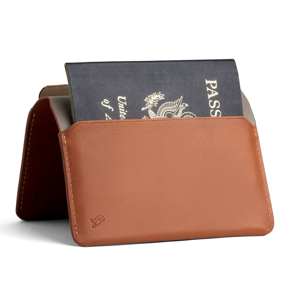 bellroy_WPCA-CAR-301_caramel
