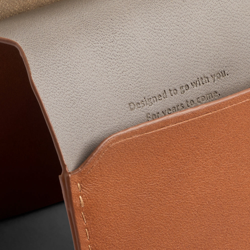bellroy_WPCA-CAR-301_caramel