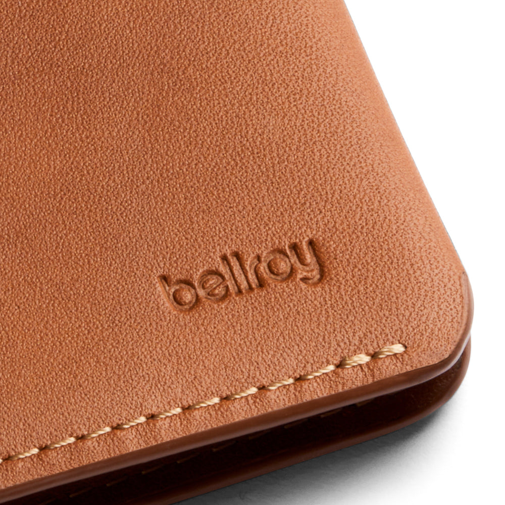 bellroy_WPCA-CAR-301_caramel