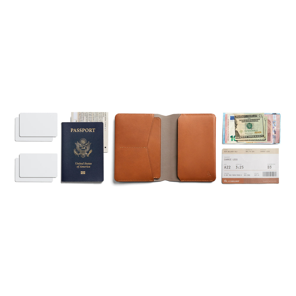 bellroy_WPCA-CAR-301_caramel