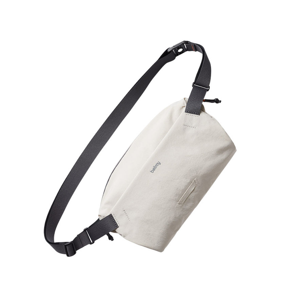 bellroy_BLLA-ASH-234_ash