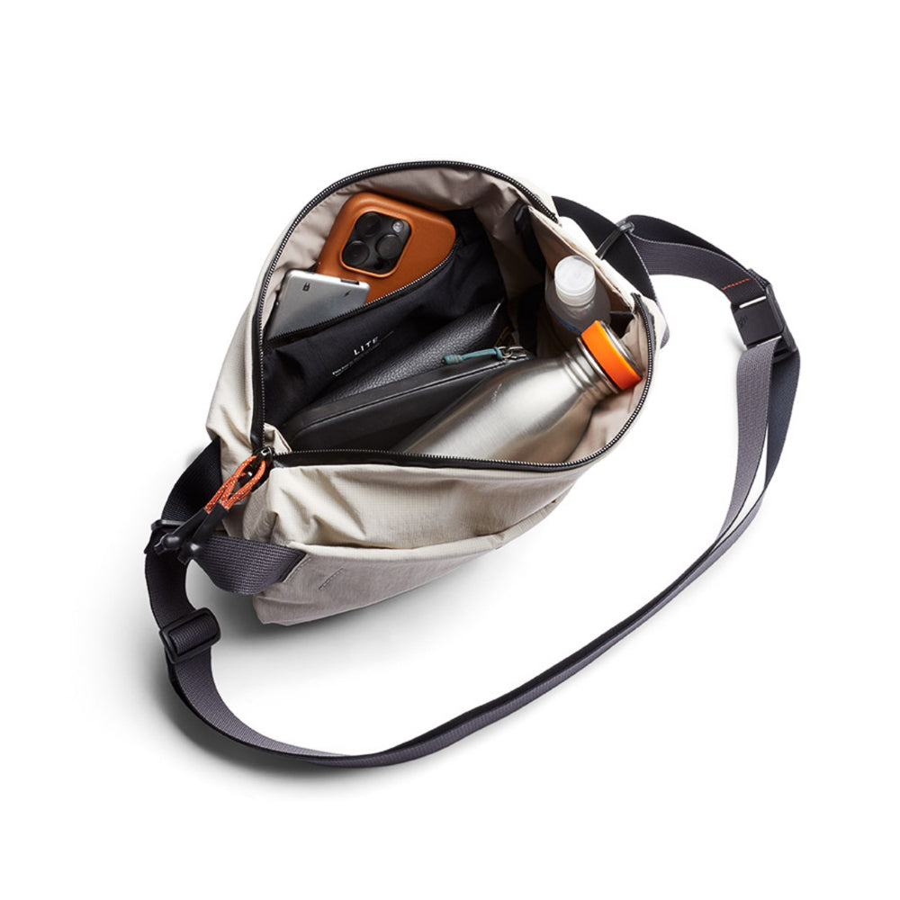 bellroy_BLLA-ASH-234_ash