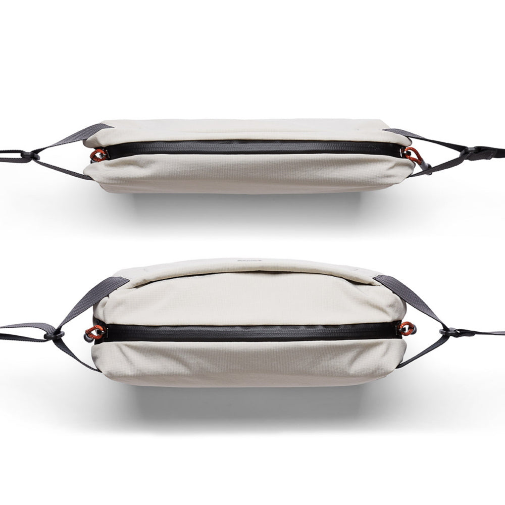 bellroy_BLLA-ASH-234_ash