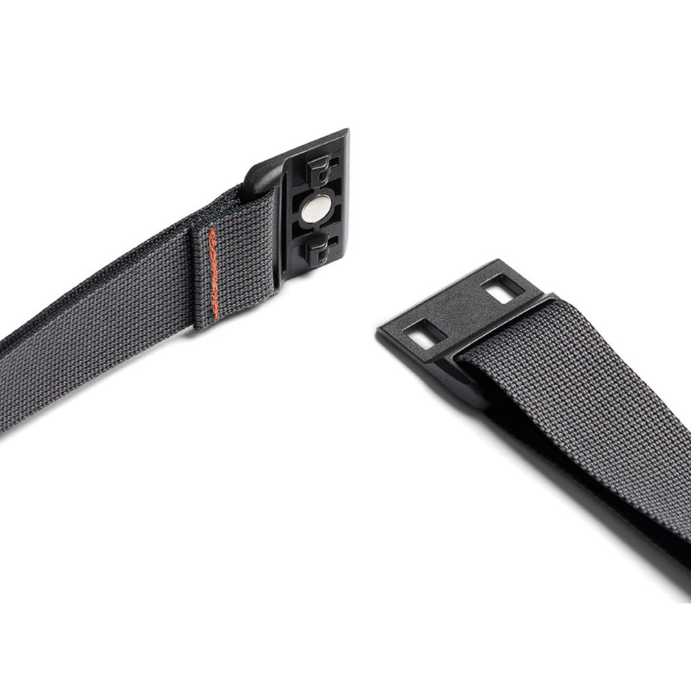 bellroy_BLLA-ASH-234_ash