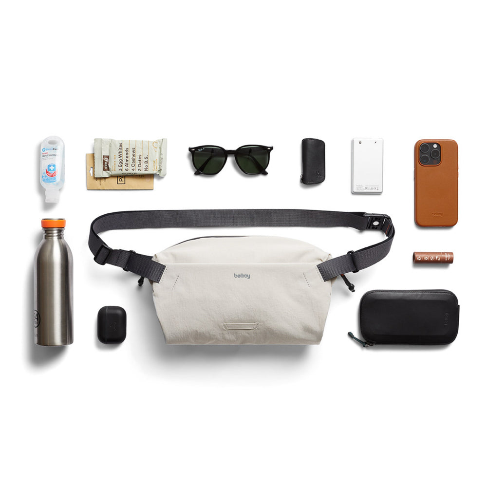 bellroy_BLLA-ASH-234_ash
