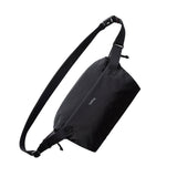 bellroy_BLLA-BLK-234_black