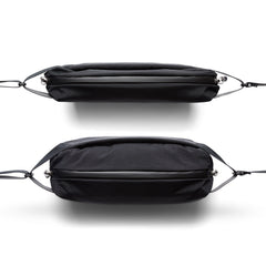 Bellroy Sling Bag - Lite At £85.00 | Case Luggage