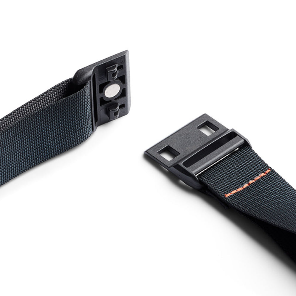 bellroy_BLLA-BLK-234_black