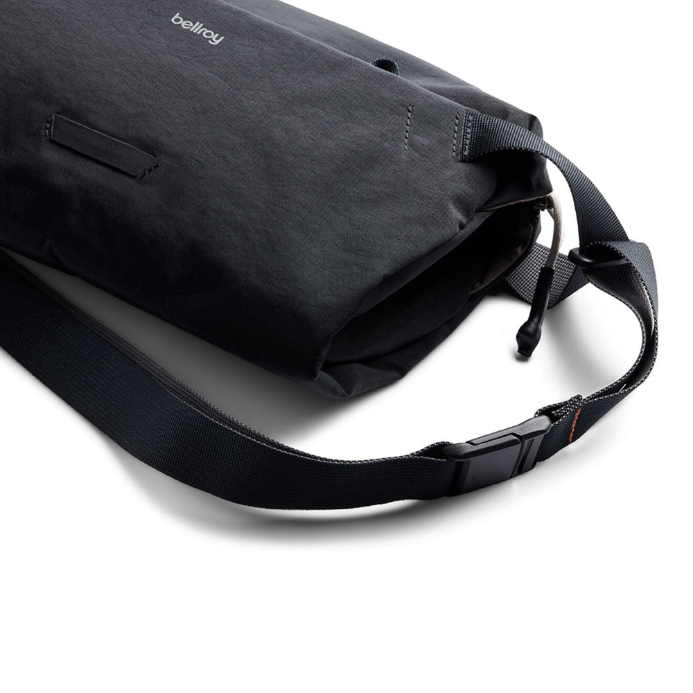 Bellroy Sling Bag - Lite At £85.00 | Case Luggage