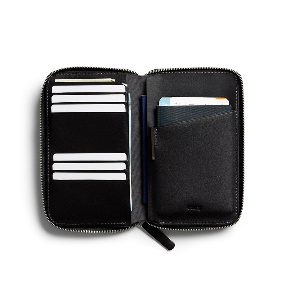 bellroy_WTFB-BLK-306_black