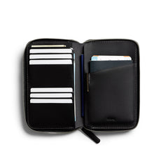 bellroy_WTFB-BLK-306_black
