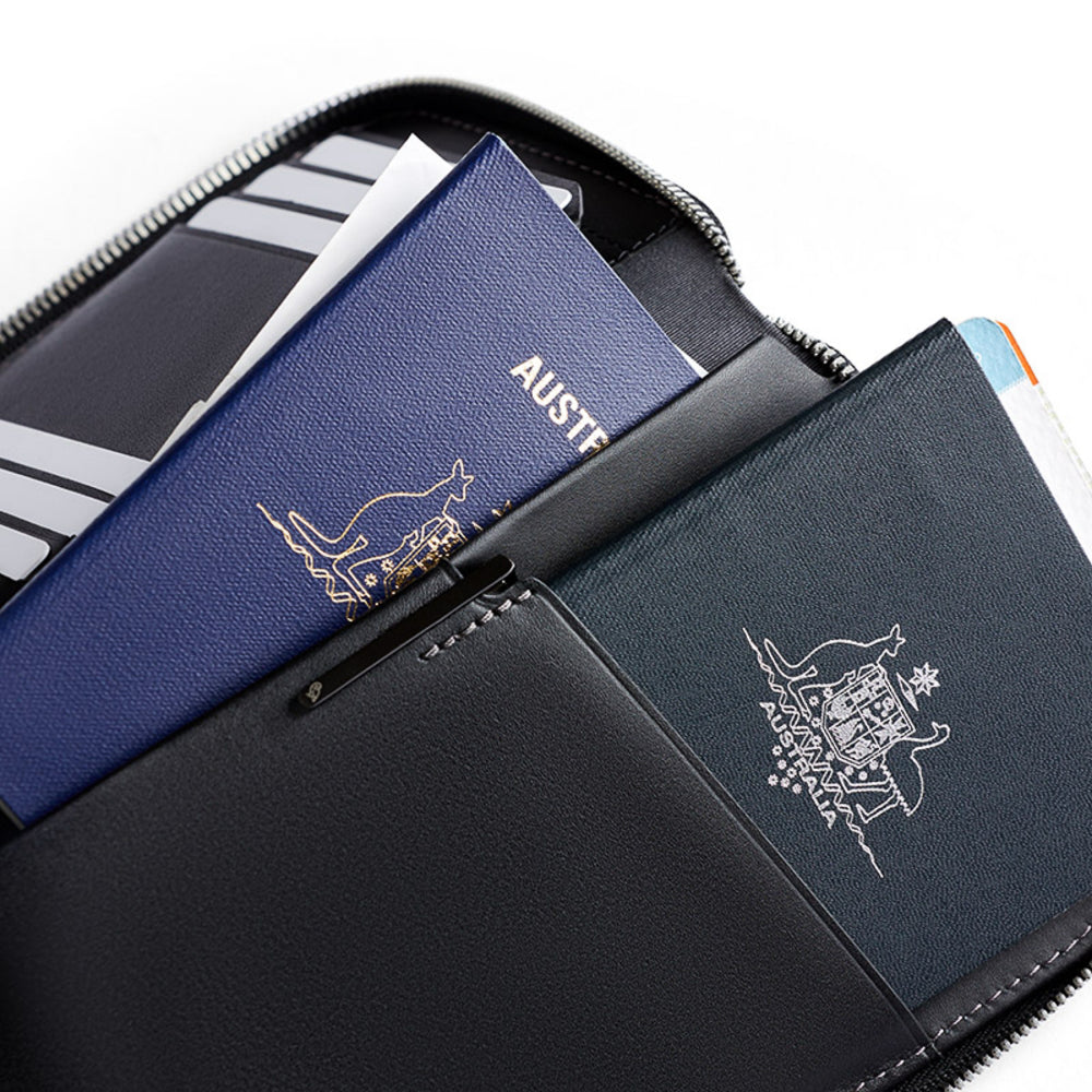 bellroy_WTFB-BLK-306_black