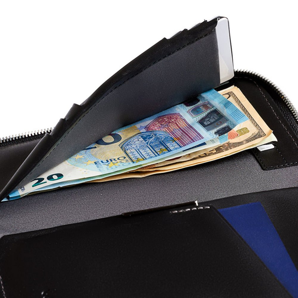 bellroy_WTFB-BLK-306_black