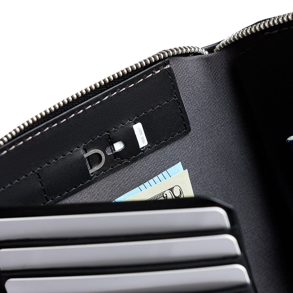 bellroy_WTFB-BLK-306_black