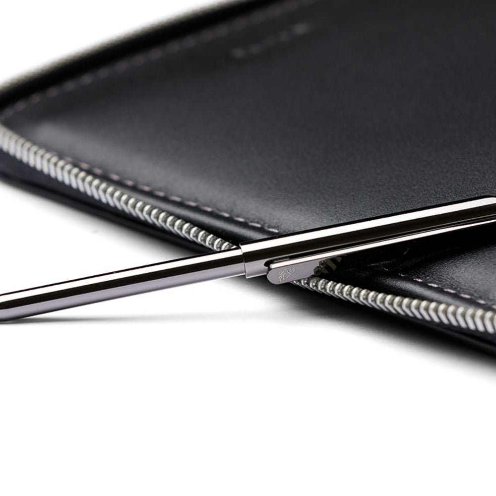 bellroy_WTFB-BLK-306_black