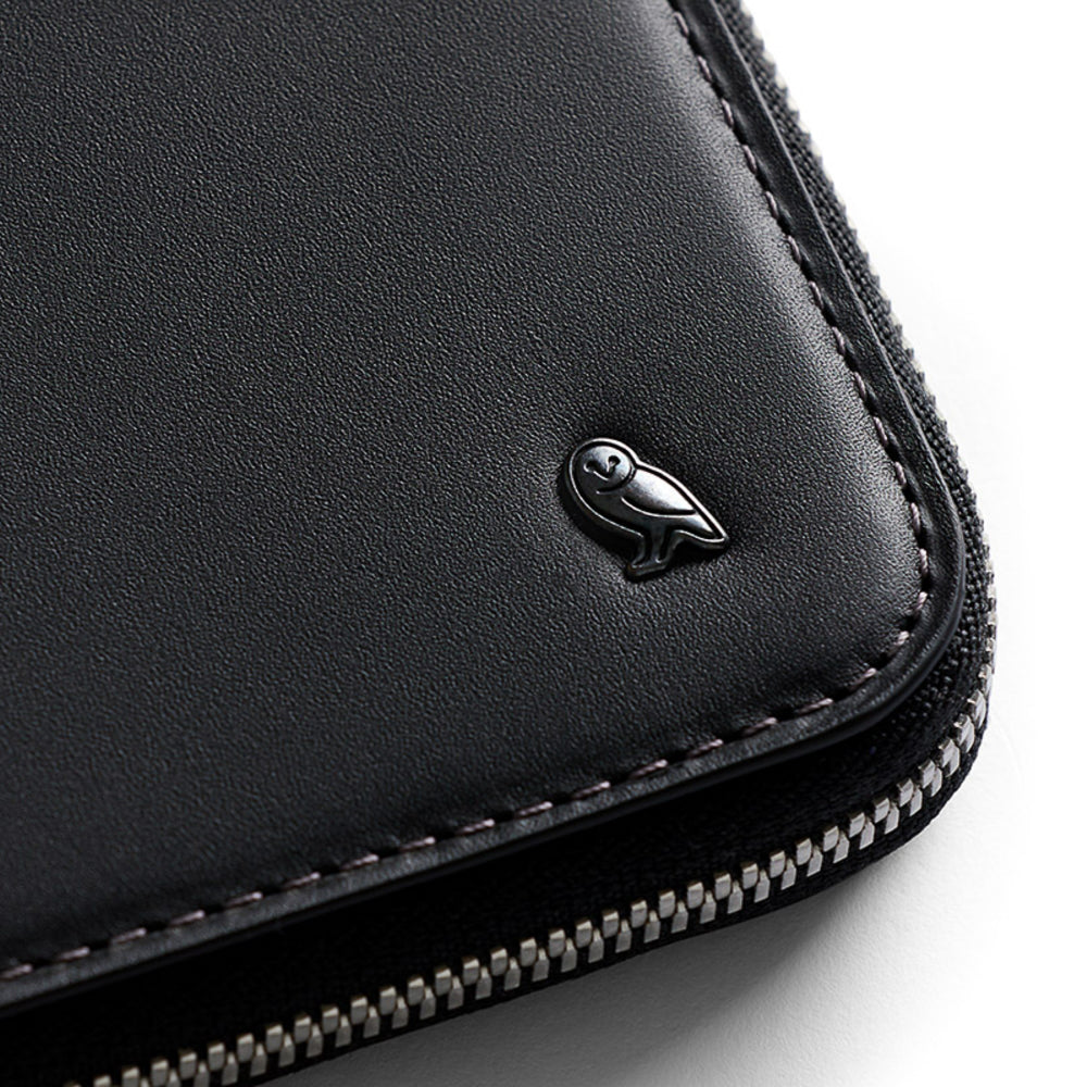 bellroy_WTFB-BLK-306_black