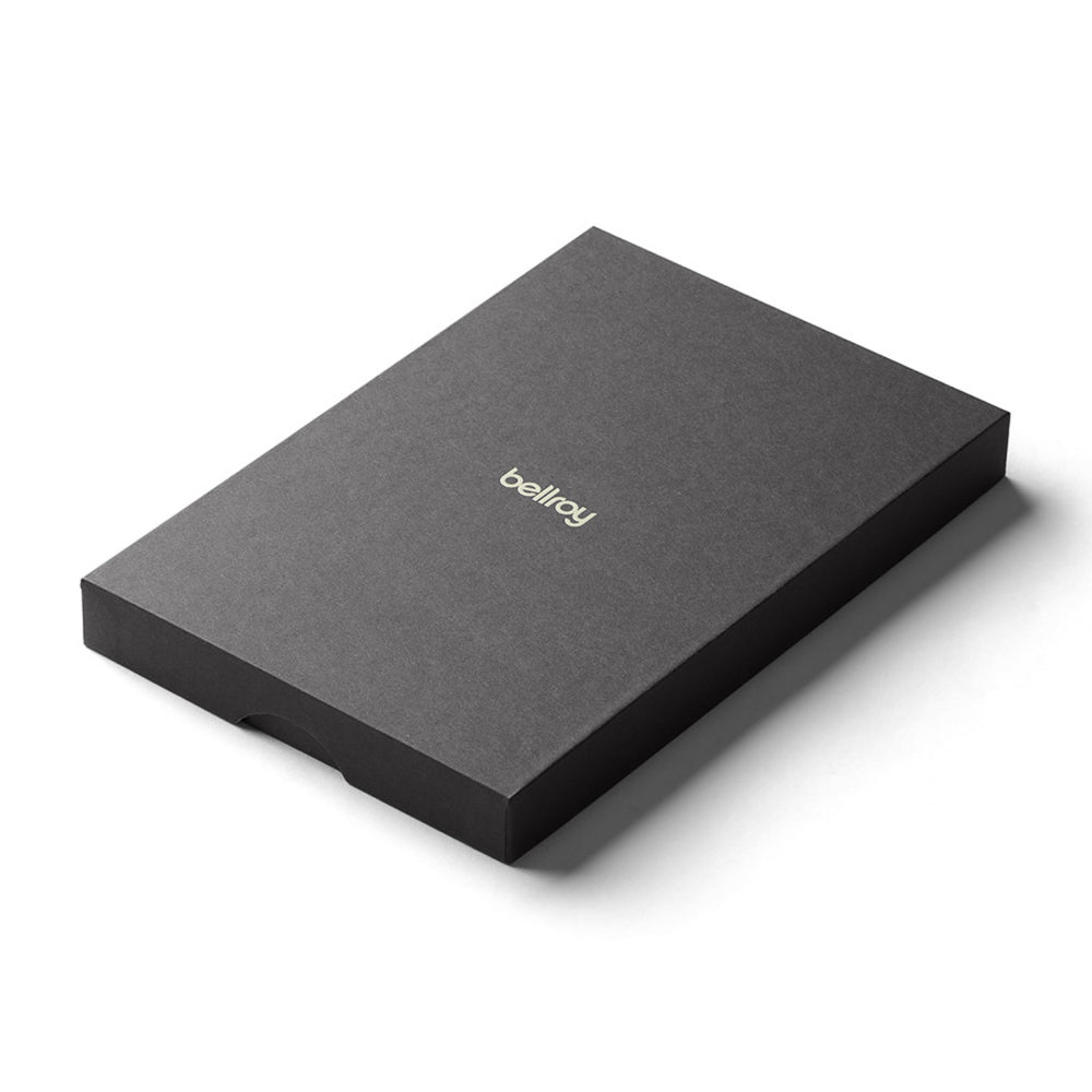bellroy_WTFB-BLK-306_black
