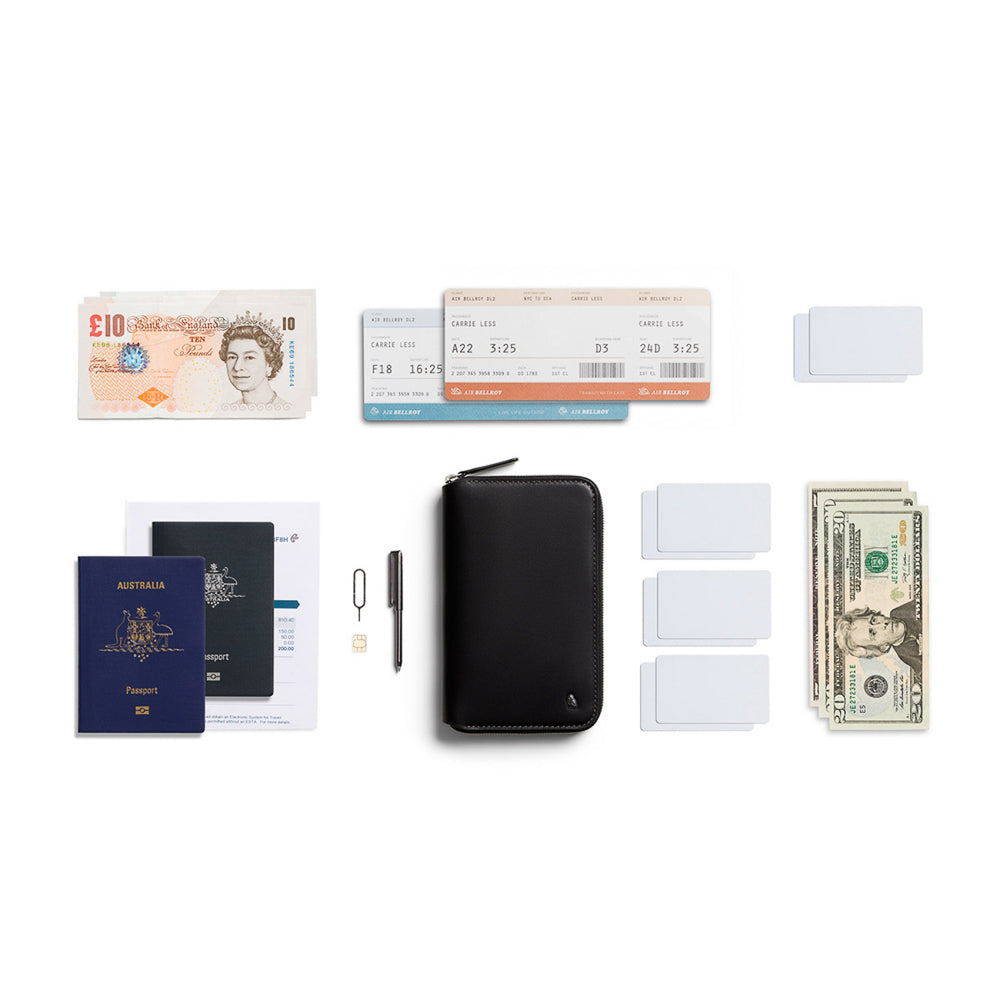 bellroy_WTFB-BLK-306_black